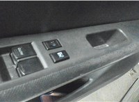 68001-62K00 Дверь боковая (легковая) Suzuki Swift 2003-2011 6755841 #6