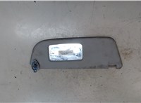  Козырек солнцезащитный Opel Corsa B 1993-2000 6755994 #3