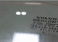  Стекло боковой двери Volvo S40 / V40 1995-2004 6756802 #2