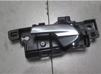 1500982, 6M21U22601AB Ручка двери салона Ford S-Max 2006-2010 6757165 #1