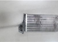  Радиатор отопителя (печки) Peugeot 807 6757424 #1