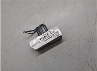 4S7T13A350AB Кнопка аварийки Ford Mondeo 3 2000-2007 6757594 #3