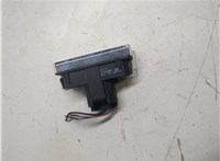 4S7T13A350AB Кнопка аварийки Ford Mondeo 3 2000-2007 6757594 #4