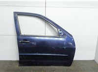 6K4831052C Дверь боковая (легковая) Volkswagen Polo 1994-1999 6758157 #1
