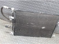 8E0260403T Радиатор кондиционера Audi A4 (B7) 2005-2007 6758731 #2