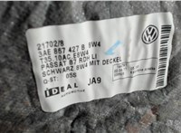 3ae867427 Пластик (обшивка) внутреннего пространства багажника Volkswagen Passat 7 2010-2015 Европа 6761288 #2