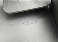  Обшивка стойки Chrysler 300C 2004-2011 6761412 #3