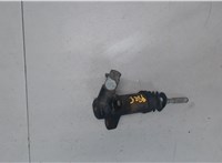  Цилиндр сцепления рабочий Hyundai Getz 6761509 #1