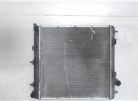  Радиатор охлаждения двигателя Peugeot 208 6761748 #1