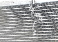  Радиатор охлаждения двигателя Peugeot 208 2012-2019 6761748 #3