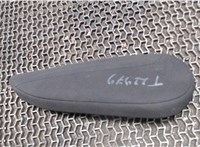  Подлокотник Citroen C4 Grand Picasso 2006-2013 6761993 #1