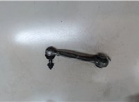 33326796002 Рычаг подвески BMW X6 E71 2007-2014 6762342 #3