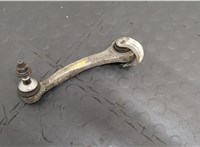 33326796002 Рычаг подвески BMW X6 E71 2007-2014 6762342 #4