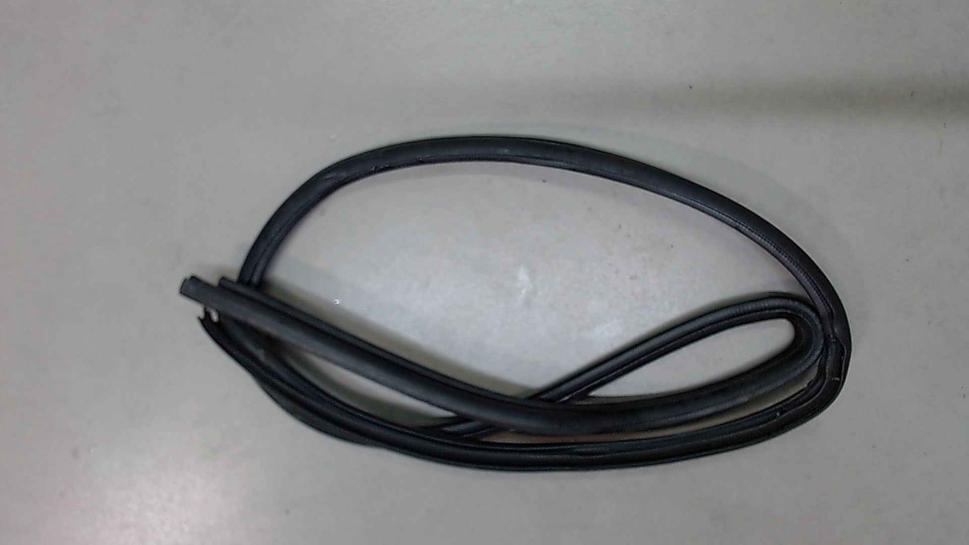 Уплотнитель