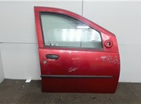 51744978 Дверь боковая (легковая) Fiat Punto 2003-2010 6763245 #1