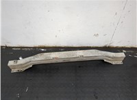  Усилитель бампера Opel Astra H 2004-2010 6763783 #3