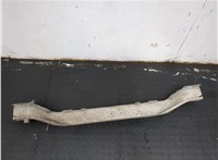  Усилитель бампера Opel Astra H 2004-2010 6763783 #4