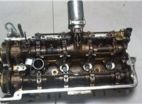  Двигатель регулировки фаз газораспределения, valvetronic BMW 7 E65 2001-2008 10543130 #1