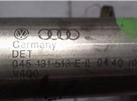 045131513E Охладитель отработанных газов Volkswagen Lupo 6764964 #3