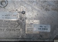  Блок управления газового оборудования Jeep Grand Cherokee 1999-2003 6765163 #2