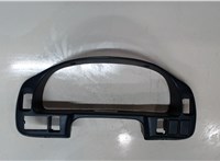 66810FA010 Рамка под щиток приборов Subaru Impreza (G10) 1993-2000 6766008 #2