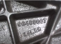 96460007 Кронштейн двигателя Peugeot 207 6766241 #2