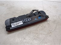 7700423402 Фонарь дополнительный (стоп-сигнал) Renault Megane 1996-2002 6766515 #2