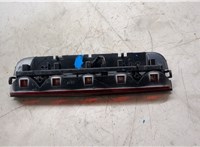 7700423402 Фонарь дополнительный (стоп-сигнал) Renault Megane 1996-2002 6766515 #4
