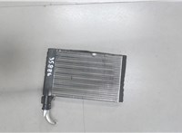  Радиатор отопителя (печки) Ford Puma 1997–2003 6767447 #1