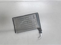  Радиатор отопителя (печки) Ford Puma 1997–2003 6767447 #2