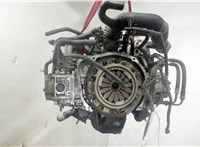 10100AS600, 10100AT450 Двигатель (ДВС) Subaru Impreza (G10) 1993-2000 6767468 #1