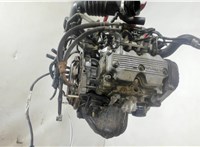 10100AS600, 10100AT450 Двигатель (ДВС) Subaru Impreza (G10) 1993-2000 6767468 #10