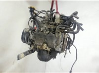 10100AS600, 10100AT450 Двигатель (ДВС) Subaru Impreza (G10) 1993-2000 6767468 #12