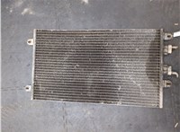 1K0820411AC Радиатор кондиционера Volkswagen Touran 2003-2006 6767532 #4