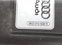 8K0010508R Лючок бензобака Audi A4 (B8) 2007-2011 6768523 #3