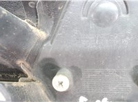 788559871R Решетка радиатора Renault Fluence 2009-2013 6769242 #4
