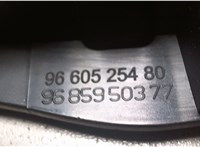 9143T8 Ручка двери салона Peugeot 508 6769673 #2
