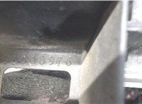 95918976 Кронштейн бампера Chevrolet Cruze 2009-2015 6770241 #3