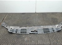 5329548030 Накладка замка капота Toyota Highlander 2 2007-2013 6770758 #3