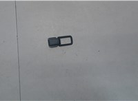 б/н Кронштейн салона Mazda CX-9 2007-2012 6771100 #1
