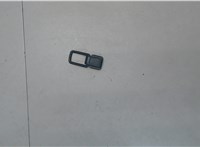 б/н Кронштейн салона Mazda CX-9 2007-2012 6771102 #1