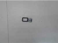 б/н Кронштейн салона Mazda CX-9 2007-2012 6771102 #2