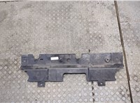  Накладка замка капота Jeep Grand Cherokee 2004-2010 6771485 #7