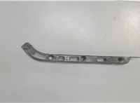  Кронштейн бампера Chevrolet Cruze 2009-2015 6771876 #1