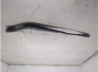 A1648200344 Щеткодержатель Mercedes GL X164 2006-2012 6772699 #3