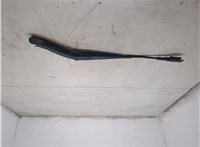 A1648200344 Щеткодержатель Mercedes GL X164 2006-2012 6772699 #4