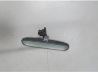 76400-SEA-305 Зеркало салона Honda Odyssey 2004- 6772733 #1