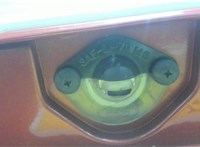 XR3Z6340110-AA Крышка (дверь) багажника Ford Mustang 1994-2004 6773462 #3