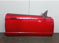 YR3Z6320124-AA Дверь боковая (легковая) Ford Mustang 1994-2004 6773602 #1