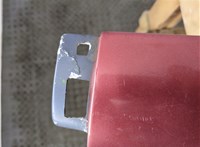 xr33-6351698-ad Накладка стойки Ford Mustang 1994-2004 6774850 #2